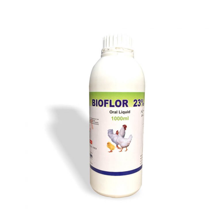 Online Medical Store Buy Medicine Online BioLabs Shop