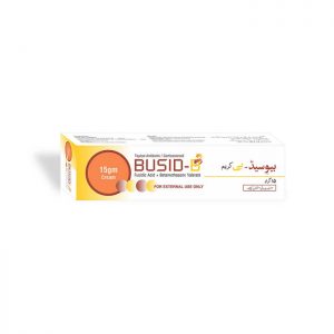 Buy C Mycin Cream Online Online Pharmacy